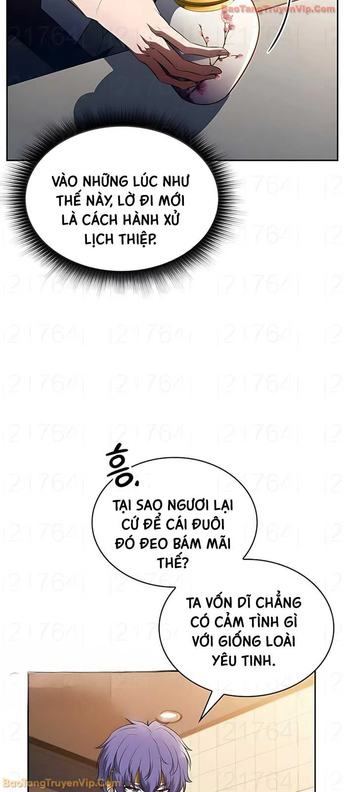 Quán Ăn Định Mệnh Chapter 37 - 44