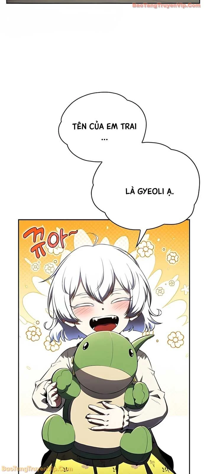 Quán Ăn Định Mệnh Chapter 37 - 48