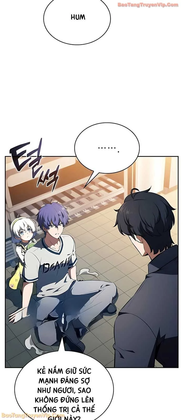 Quán Ăn Định Mệnh Chapter 37 - 51