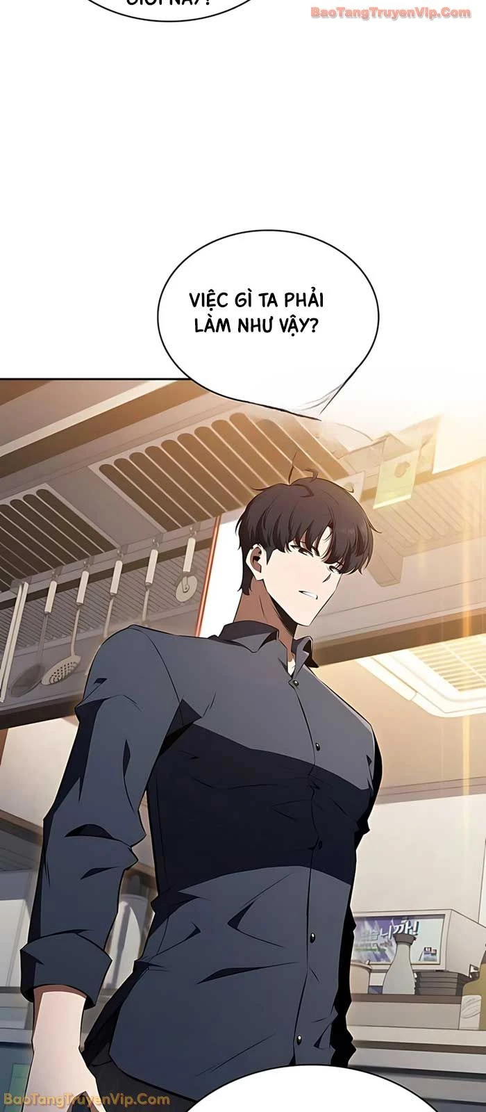 Quán Ăn Định Mệnh Chapter 37 - 52