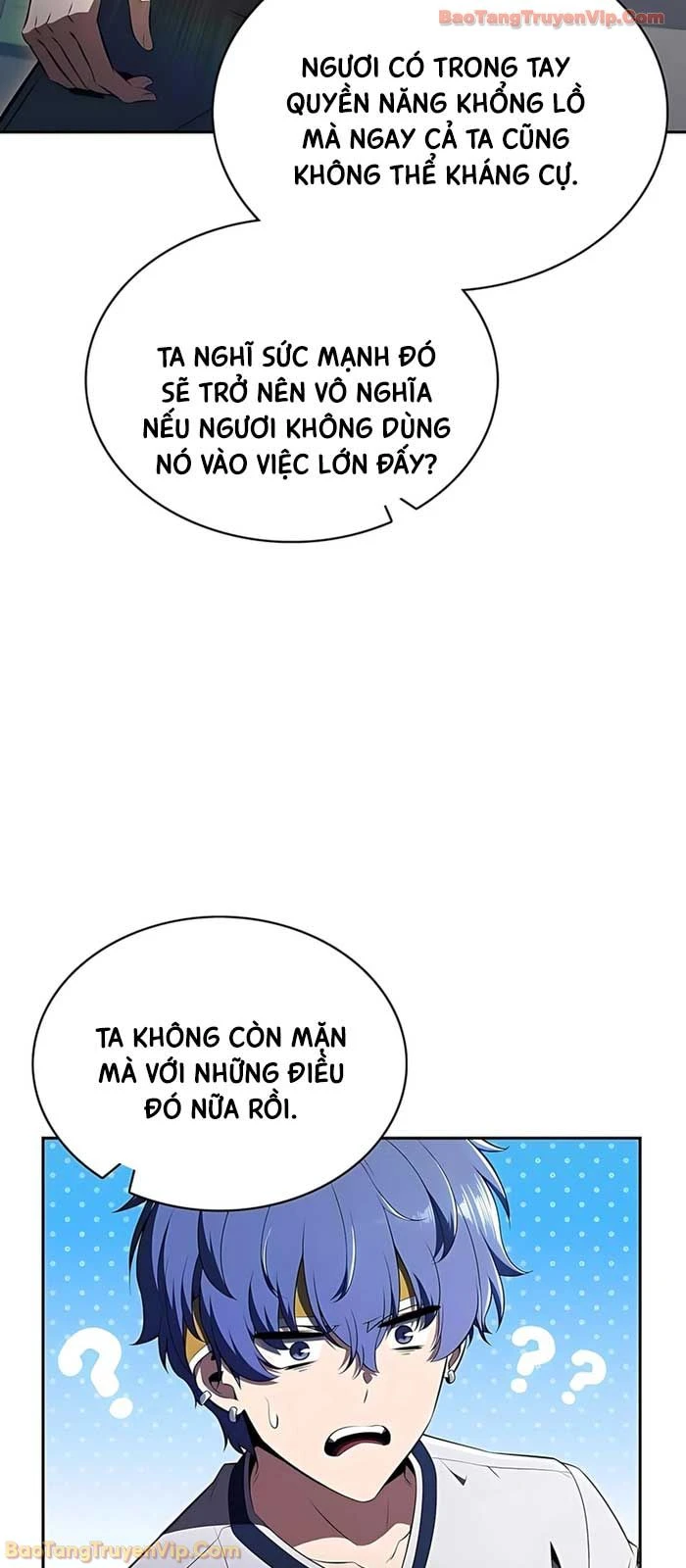 Quán Ăn Định Mệnh Chapter 37 - 53