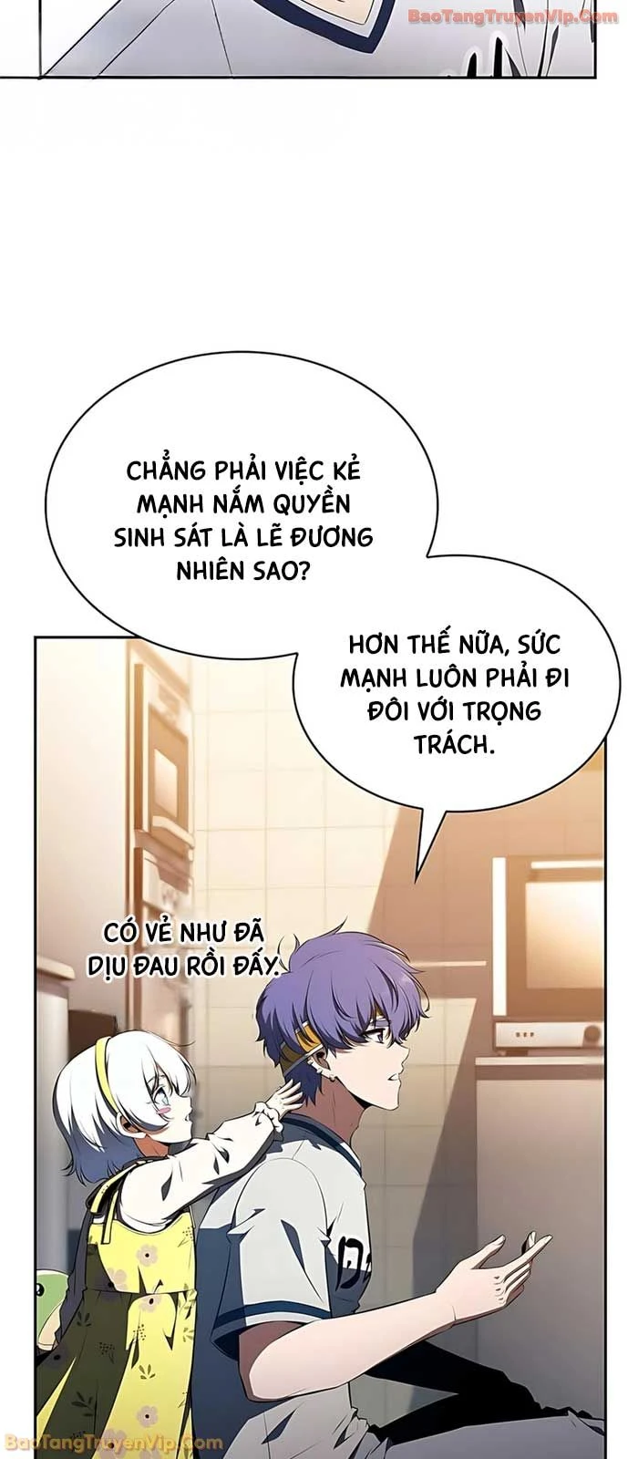 Quán Ăn Định Mệnh Chapter 37 - 54