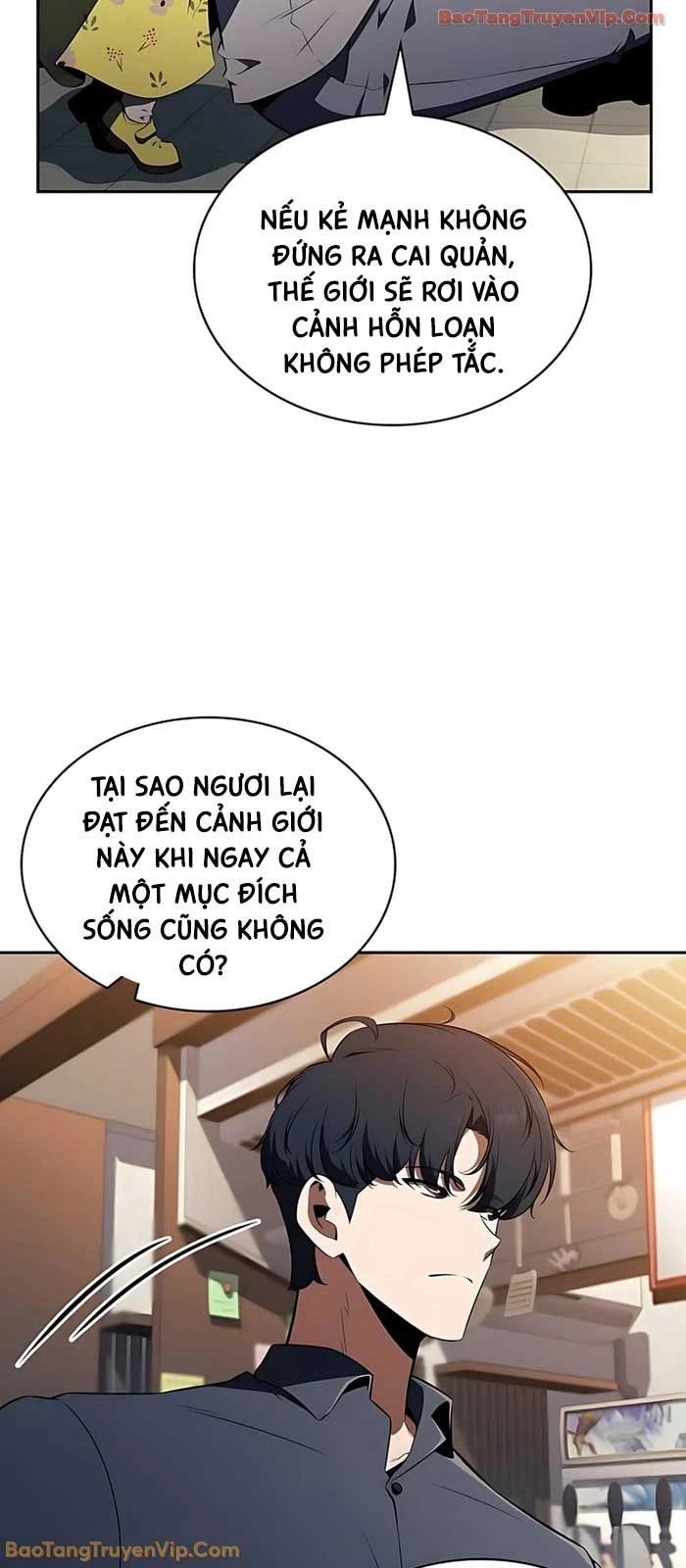 Quán Ăn Định Mệnh Chapter 37 - 55