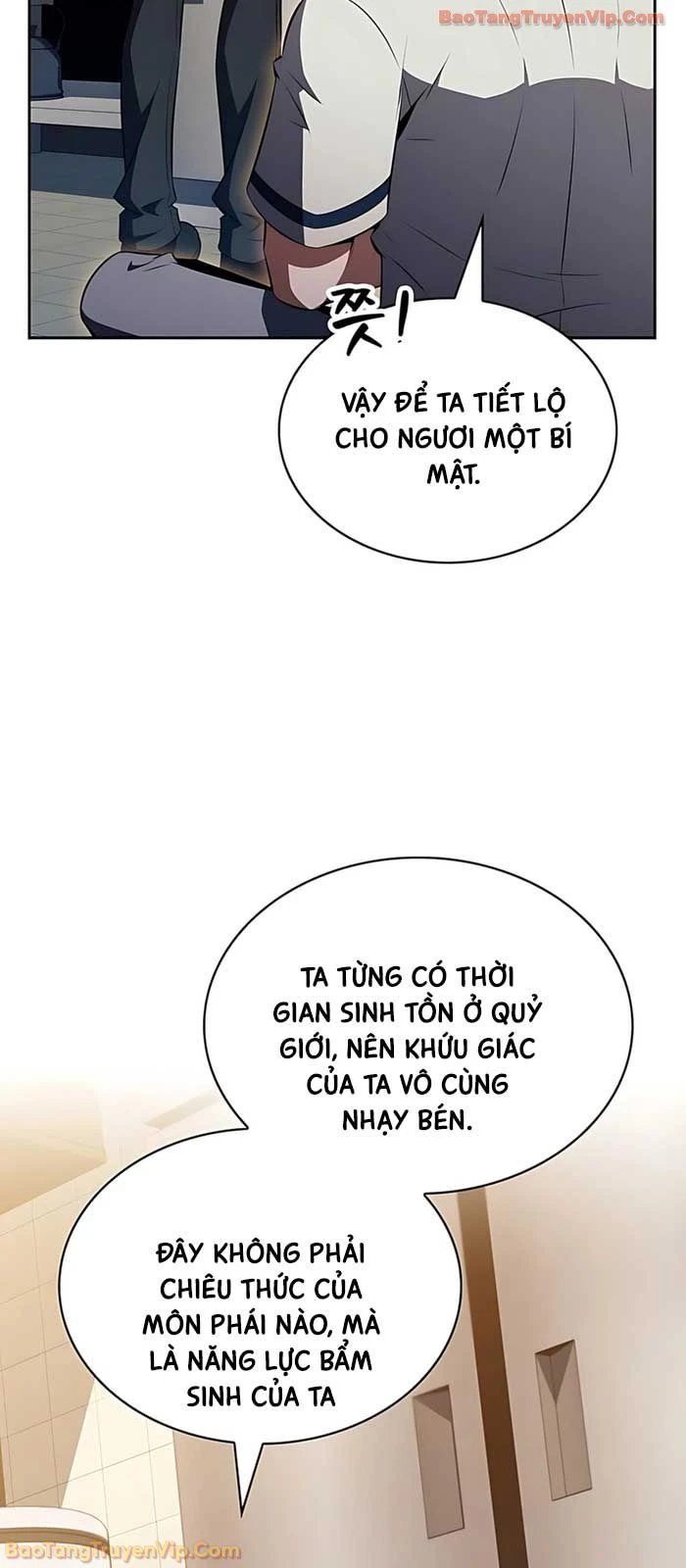 Quán Ăn Định Mệnh Chapter 37 - 57