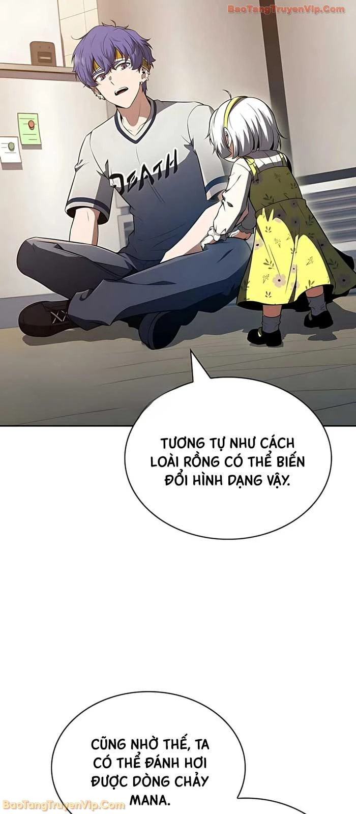 Quán Ăn Định Mệnh Chapter 37 - 58