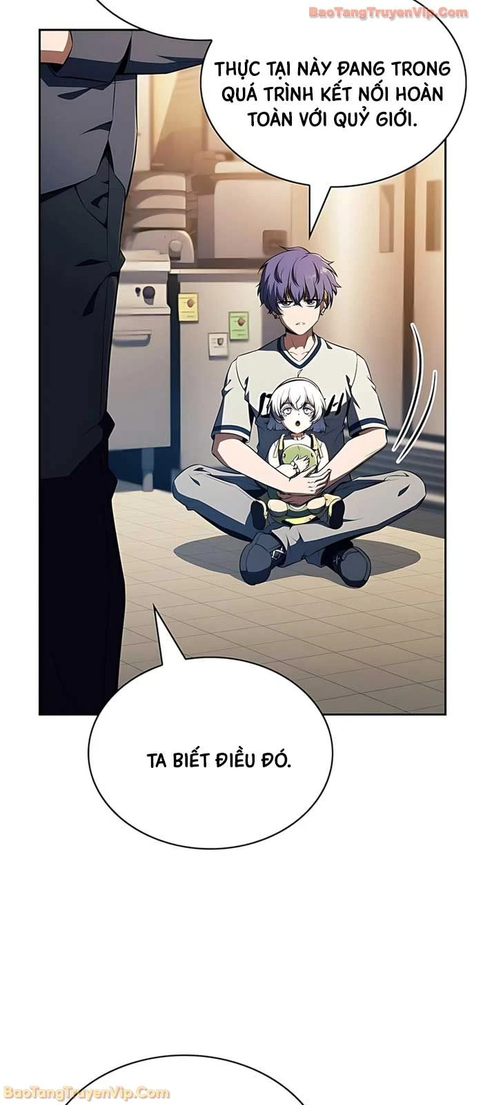 Quán Ăn Định Mệnh Chapter 37 - 59