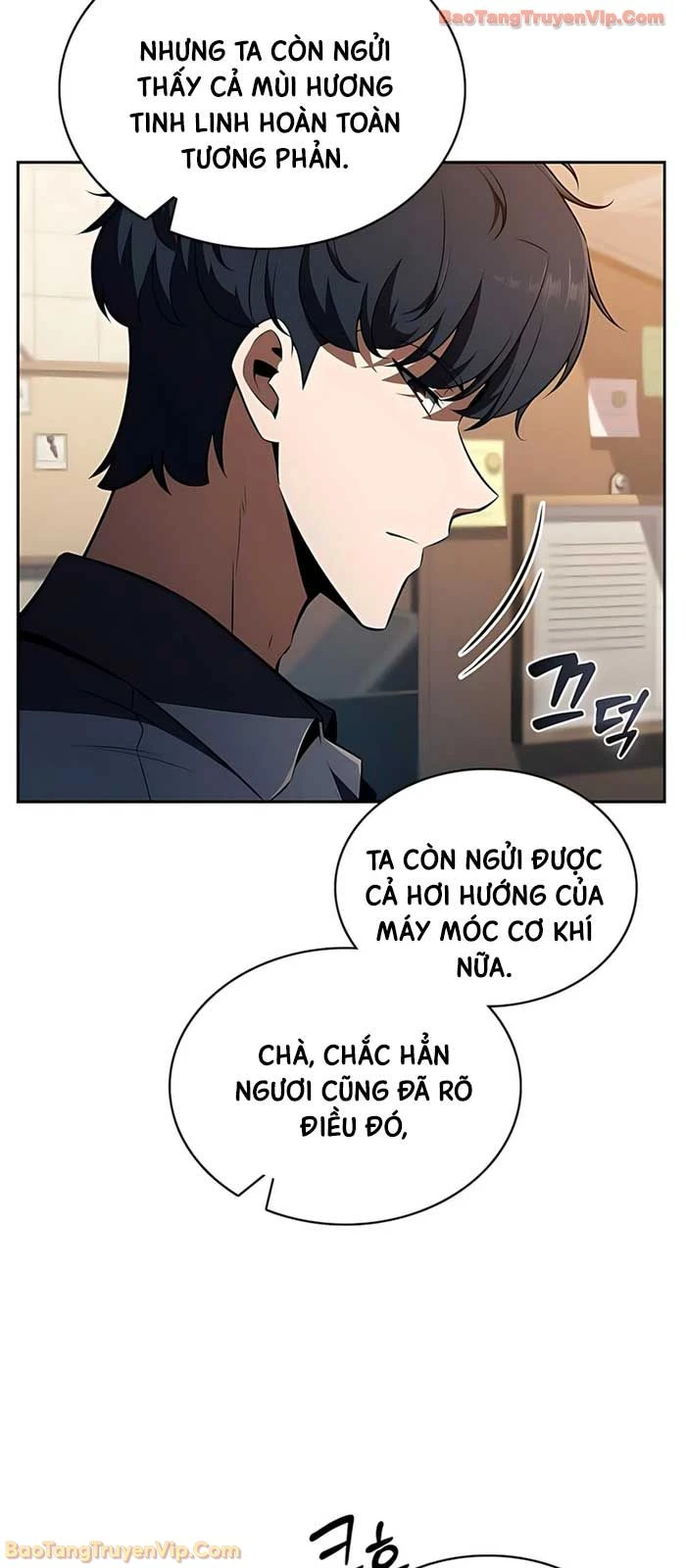 Quán Ăn Định Mệnh Chapter 37 - 60