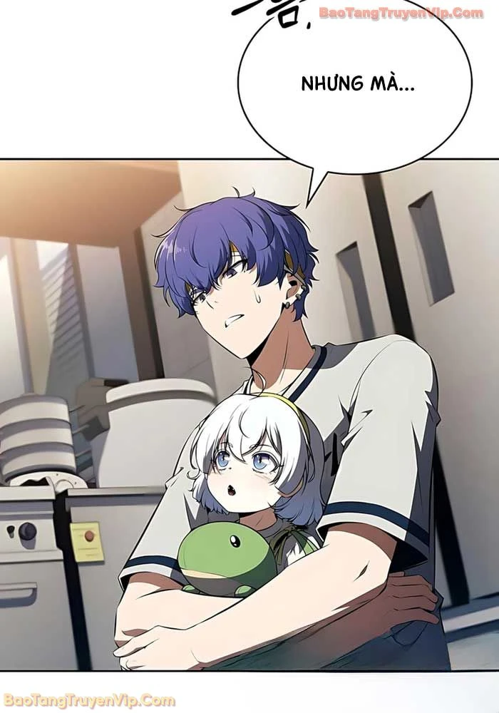 Quán Ăn Định Mệnh Chapter 37 - 61