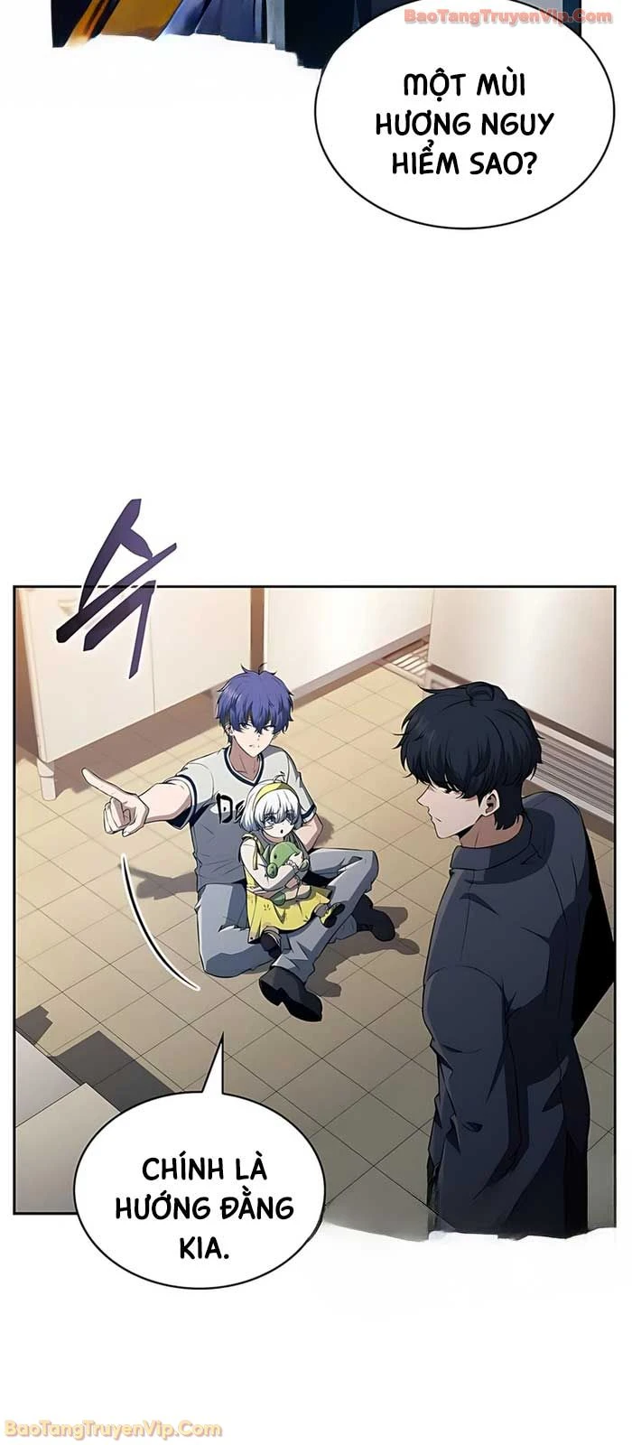 Quán Ăn Định Mệnh Chapter 37 - 63