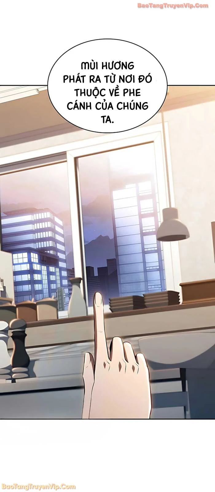 Quán Ăn Định Mệnh Chapter 37 - 64