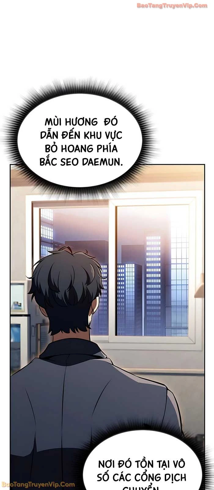 Quán Ăn Định Mệnh Chapter 37 - 65