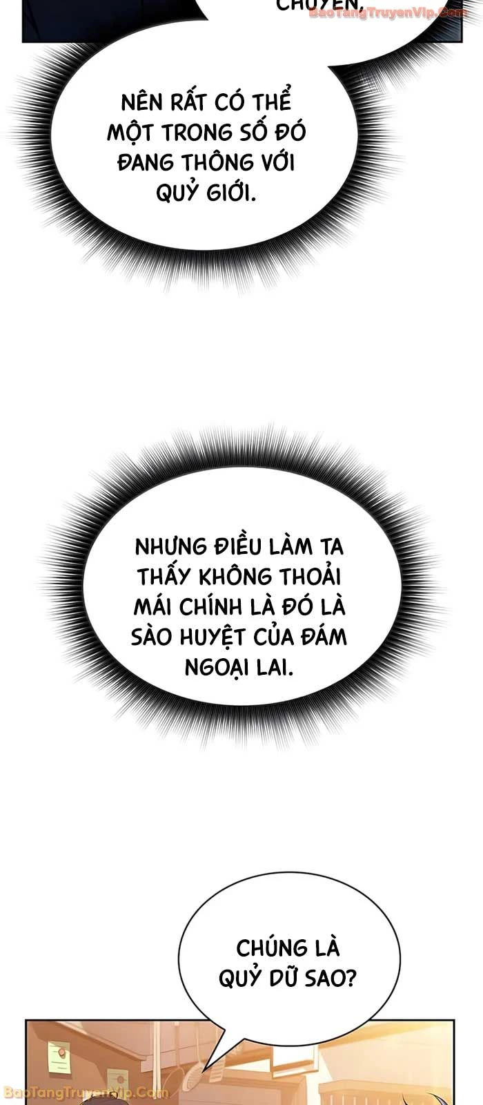Quán Ăn Định Mệnh Chapter 37 - 66
