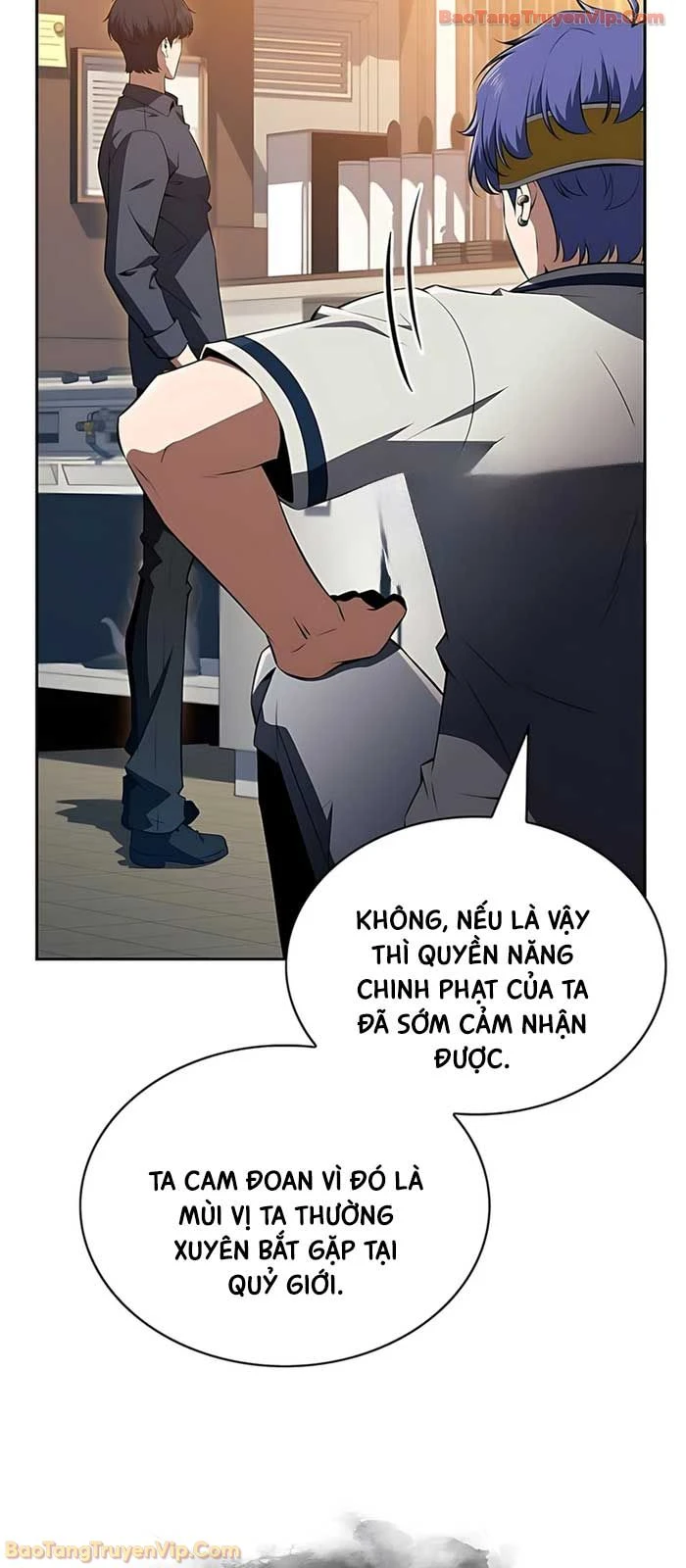 Quán Ăn Định Mệnh Chapter 37 - 67