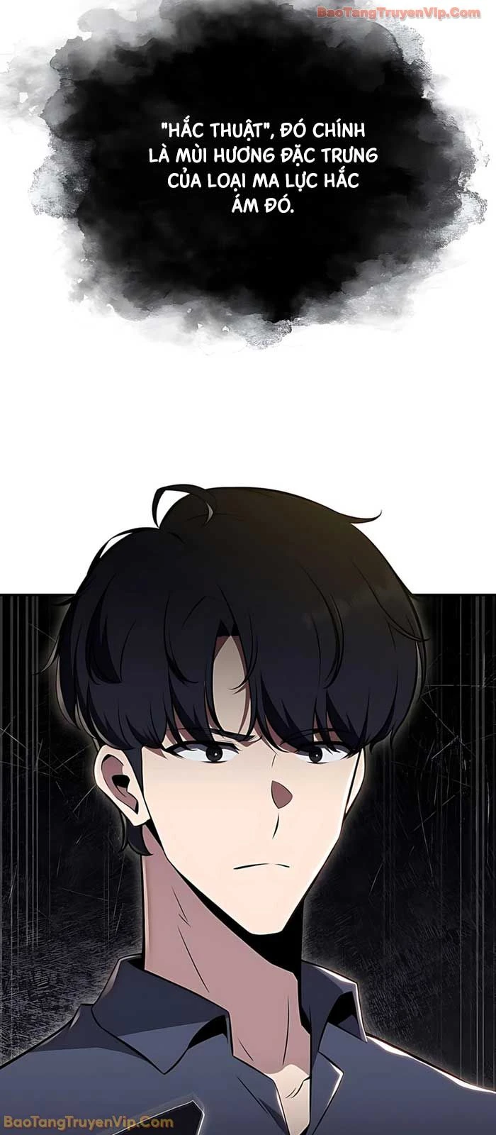 Quán Ăn Định Mệnh Chapter 37 - 68