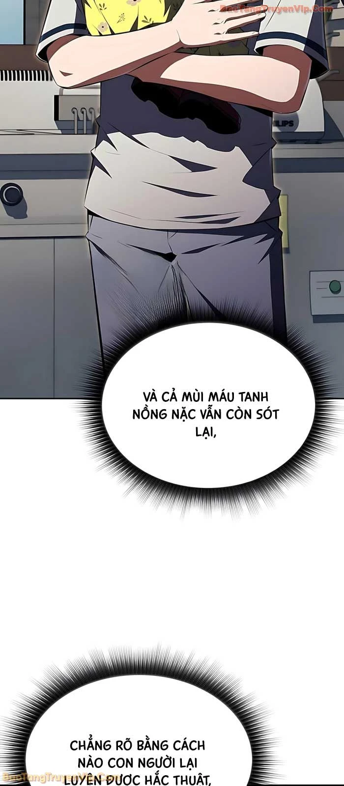 Quán Ăn Định Mệnh Chapter 37 - 70