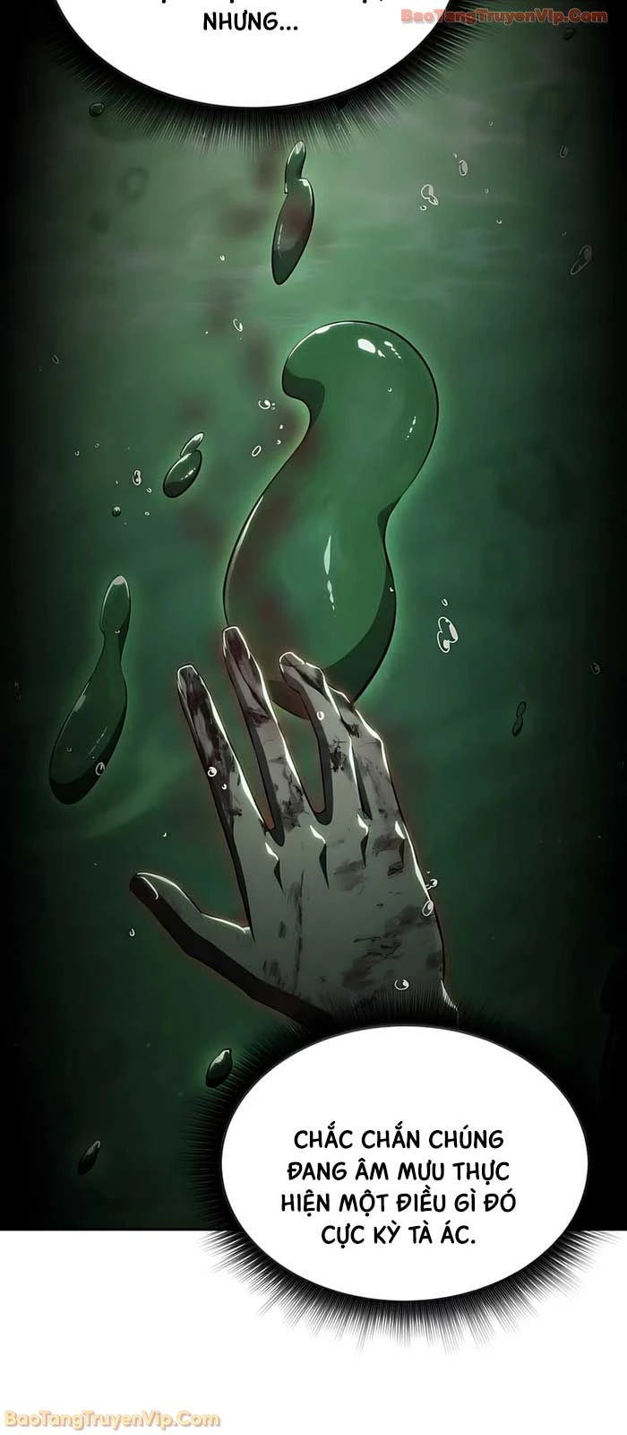 Quán Ăn Định Mệnh Chapter 37 - 71