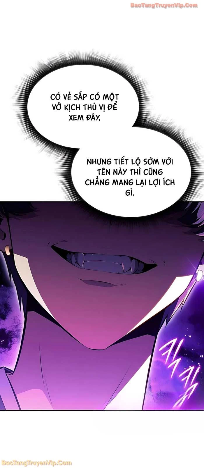 Quán Ăn Định Mệnh Chapter 37 - 72