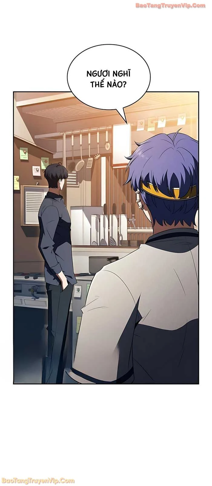 Quán Ăn Định Mệnh Chapter 37 - 73