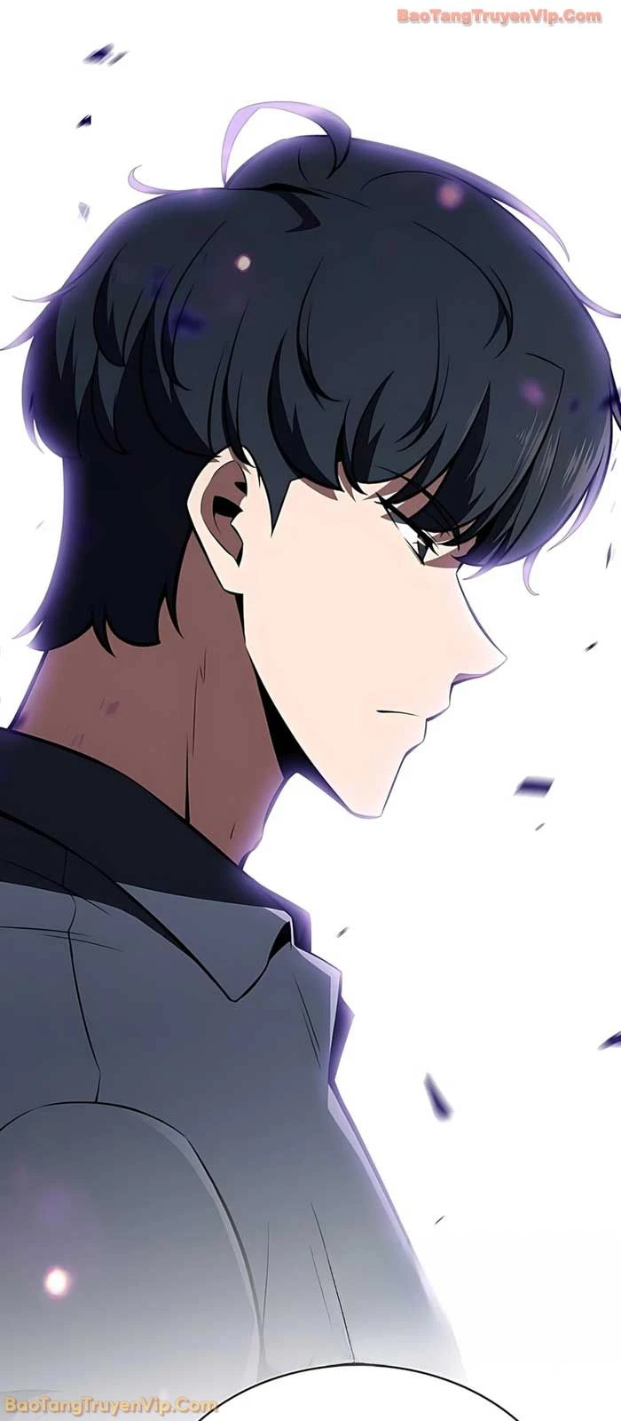 Quán Ăn Định Mệnh Chapter 37 - 74