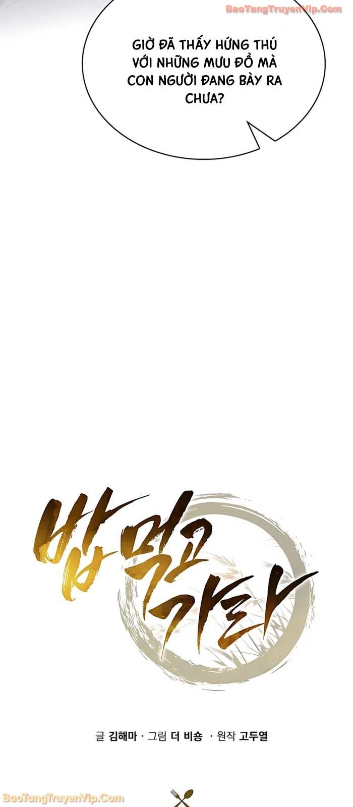 Quán Ăn Định Mệnh Chapter 37 - 75