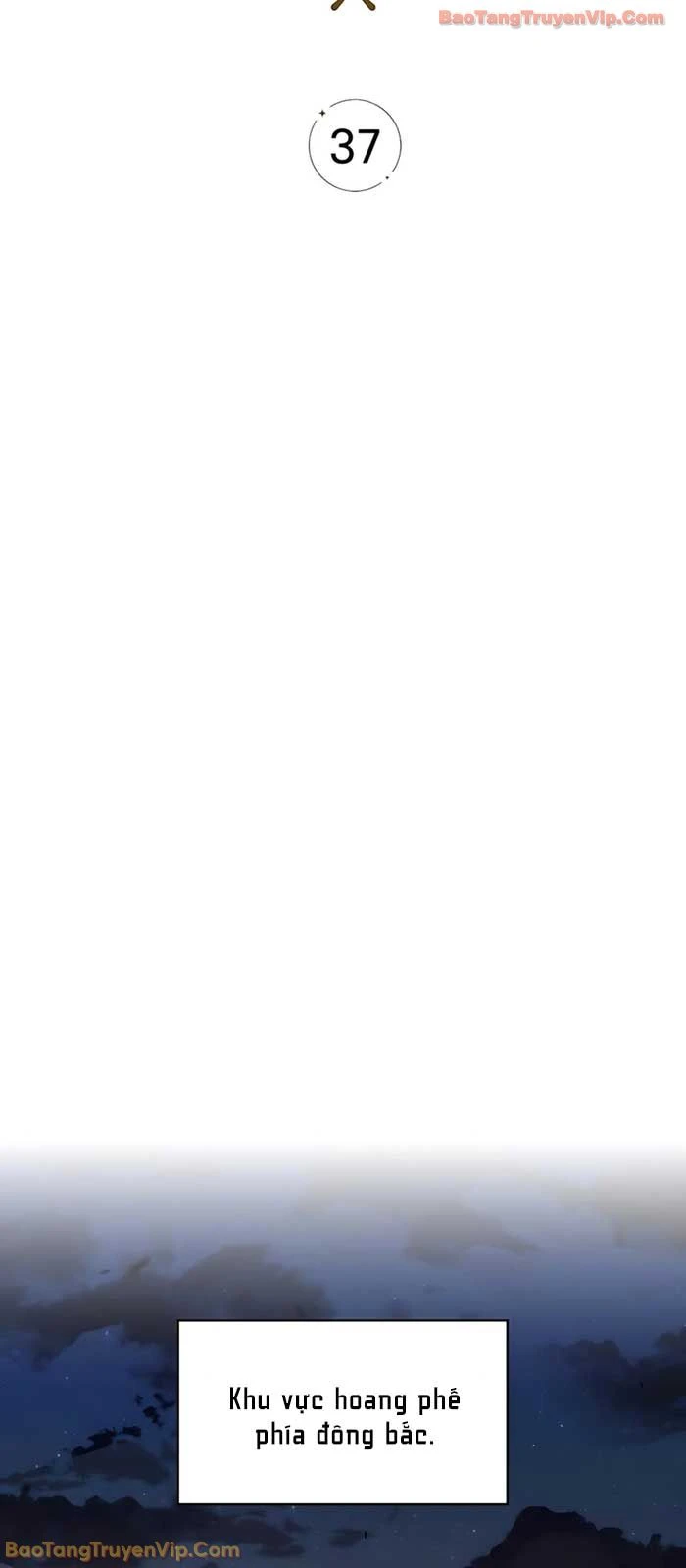 Quán Ăn Định Mệnh Chapter 37 - 76