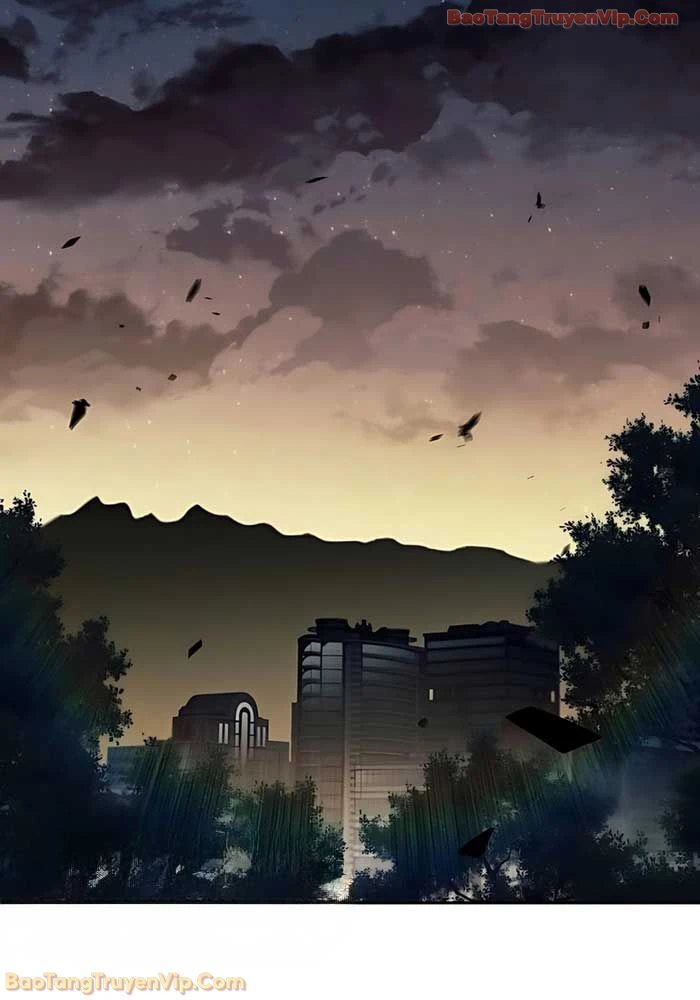 Quán Ăn Định Mệnh Chapter 37 - 77