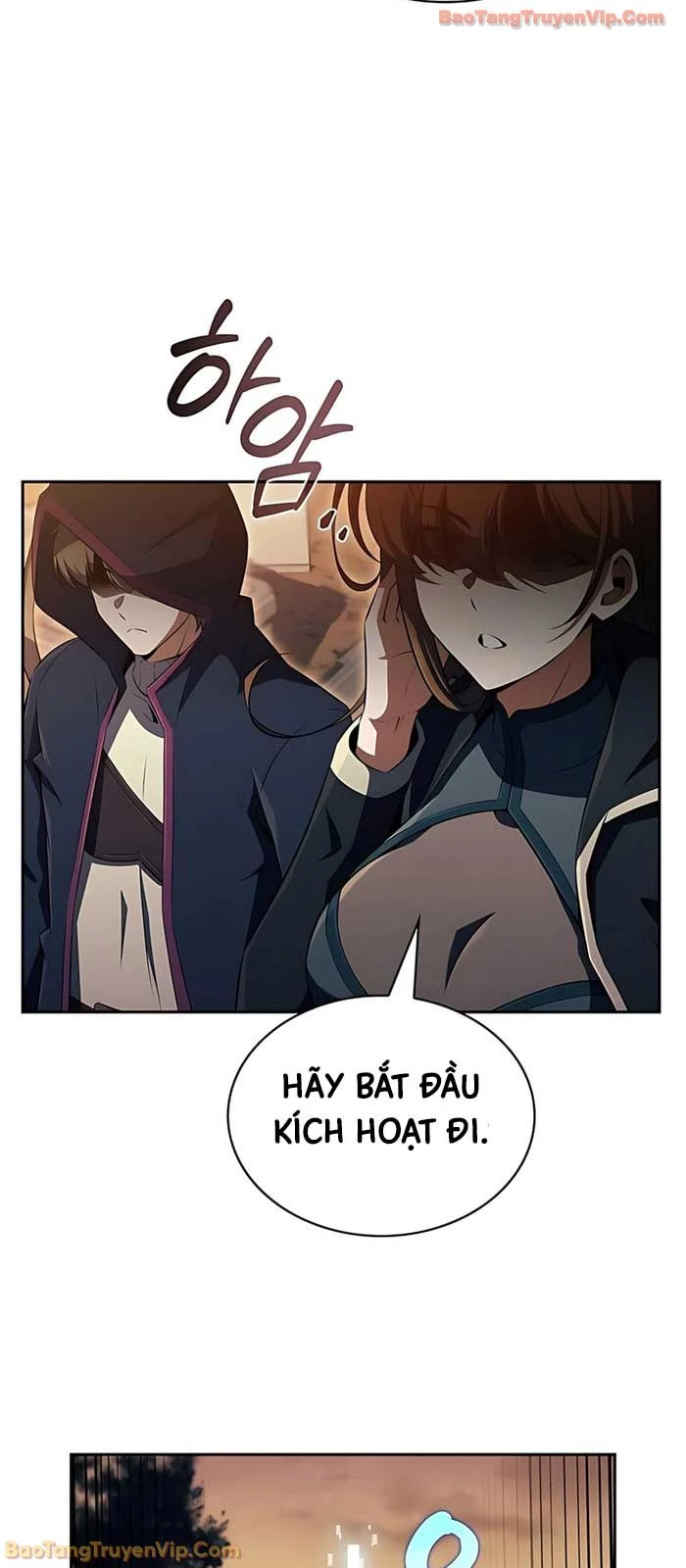 Quán Ăn Định Mệnh Chapter 37 - 79