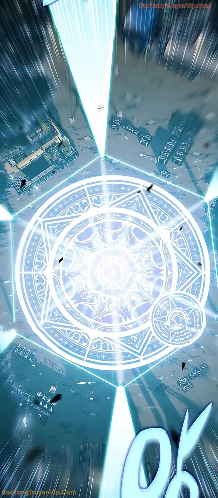 Quán Ăn Định Mệnh Chapter 37 - 81