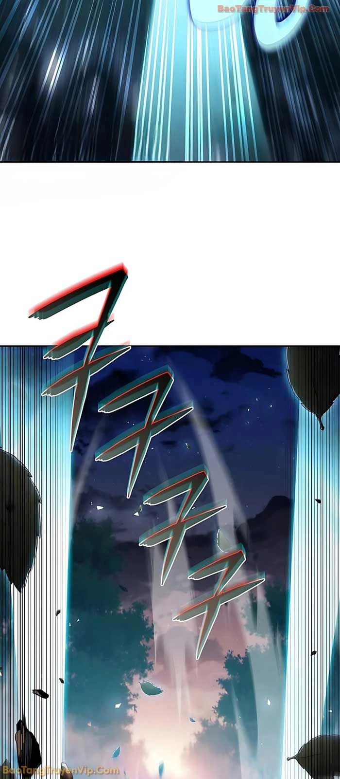 Quán Ăn Định Mệnh Chapter 37 - 82