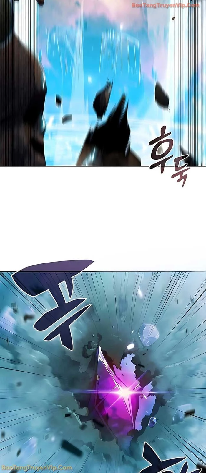 Quán Ăn Định Mệnh Chapter 37 - 83