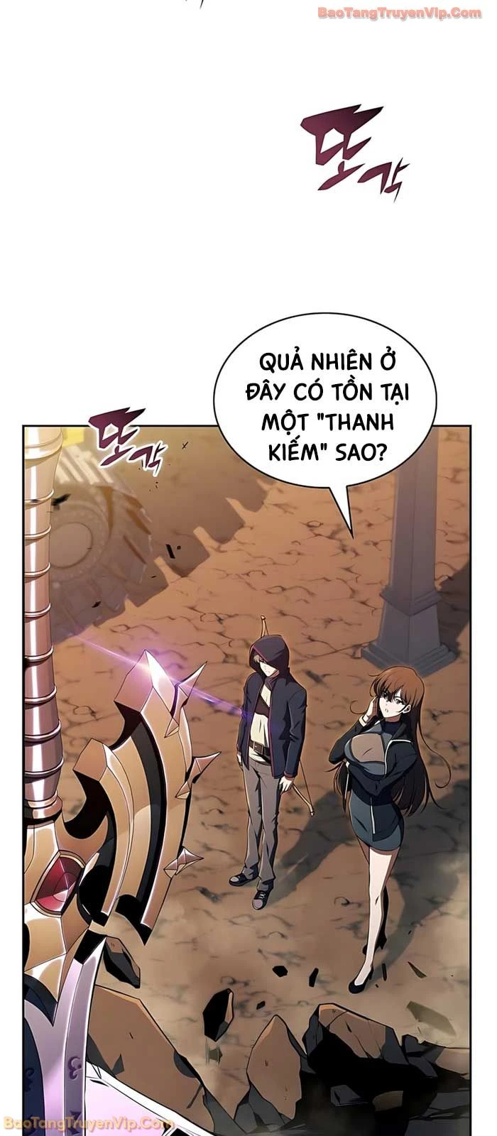 Quán Ăn Định Mệnh Chapter 37 - 86