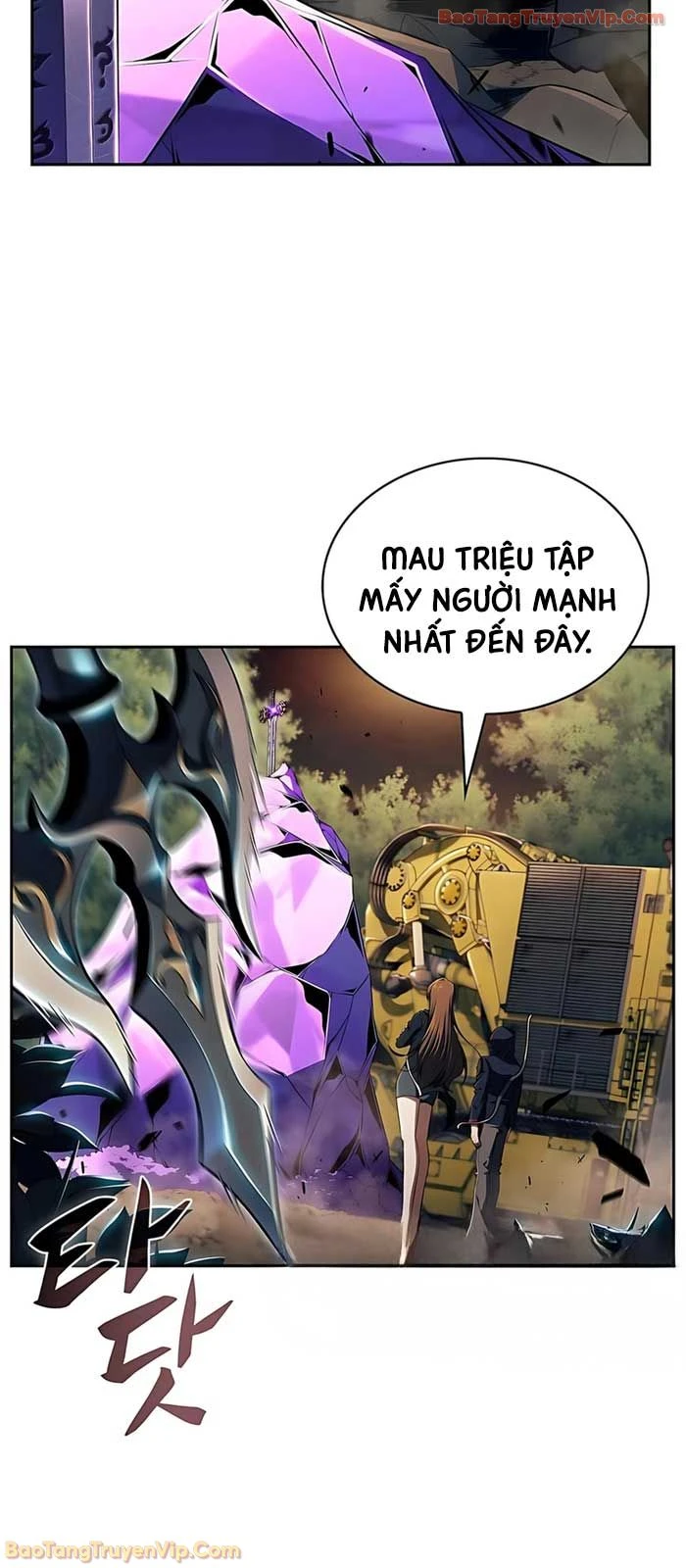 Quán Ăn Định Mệnh Chapter 37 - 87