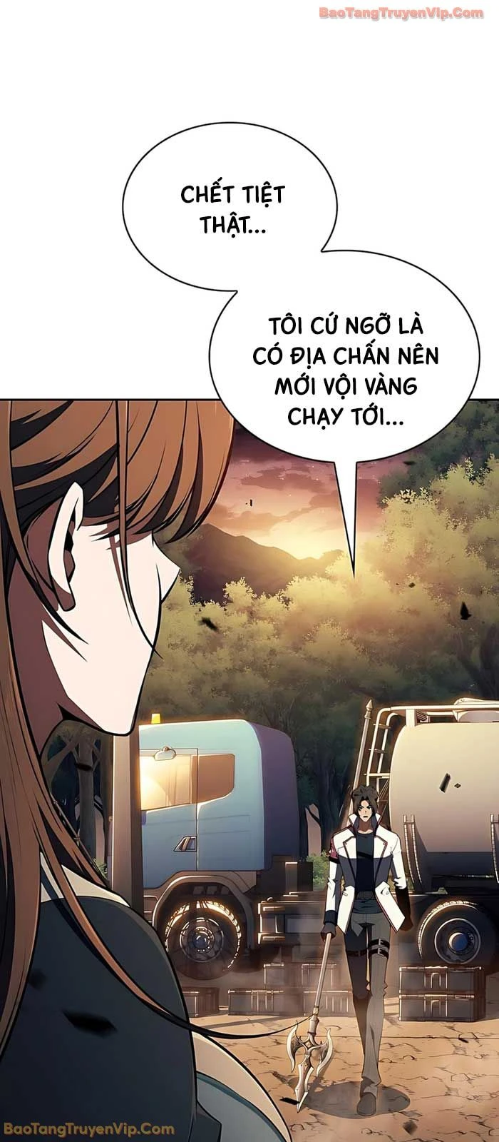 Quán Ăn Định Mệnh Chapter 37 - 88