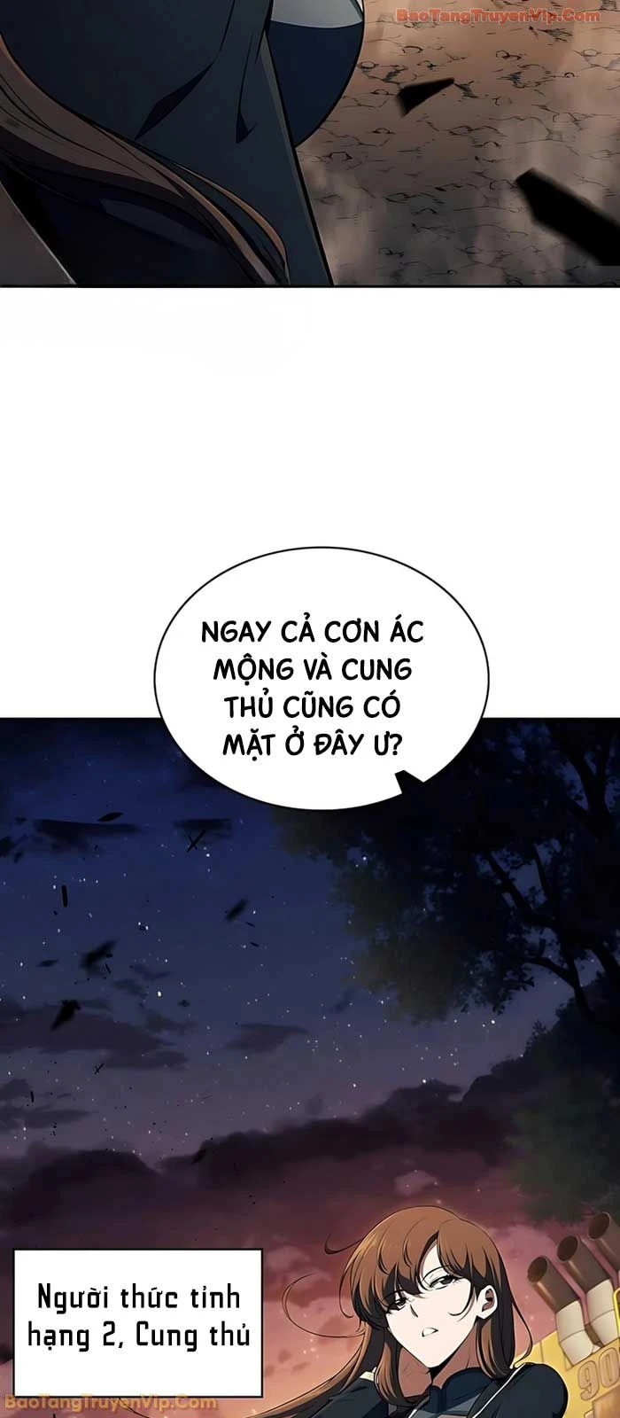 Quán Ăn Định Mệnh Chapter 37 - 89