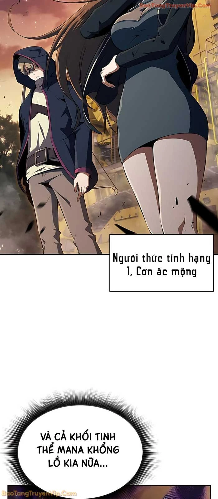 Quán Ăn Định Mệnh Chapter 37 - 90