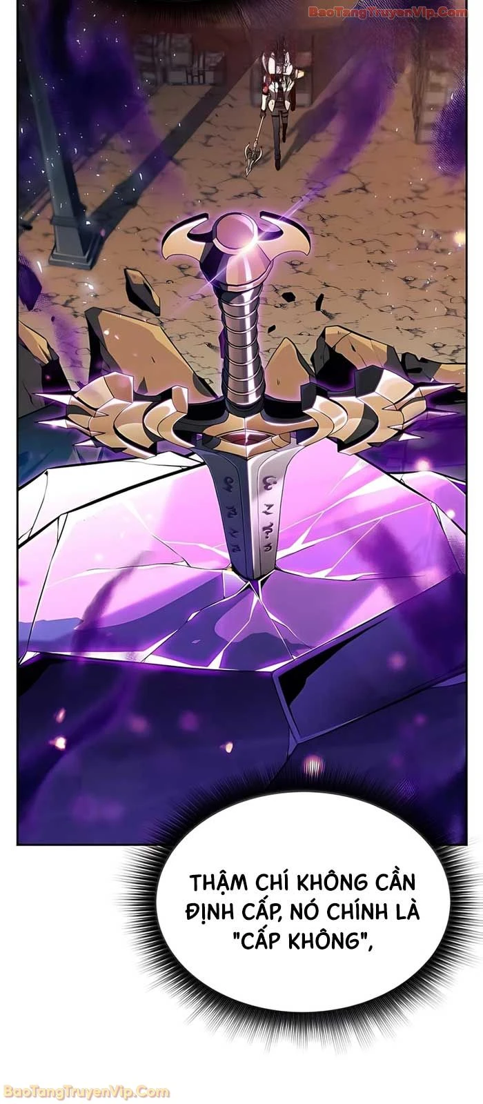 Quán Ăn Định Mệnh Chapter 37 - 91