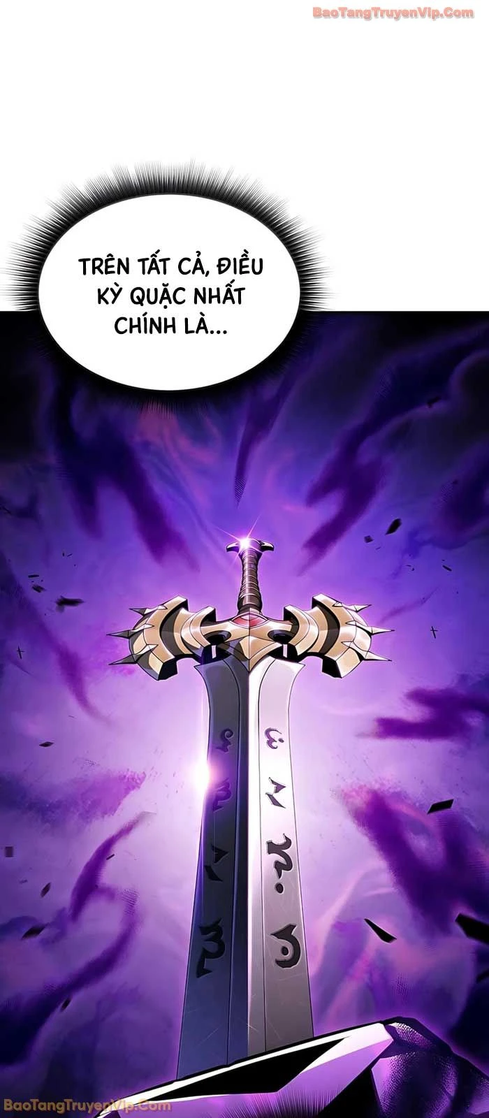 Quán Ăn Định Mệnh Chapter 37 - 92