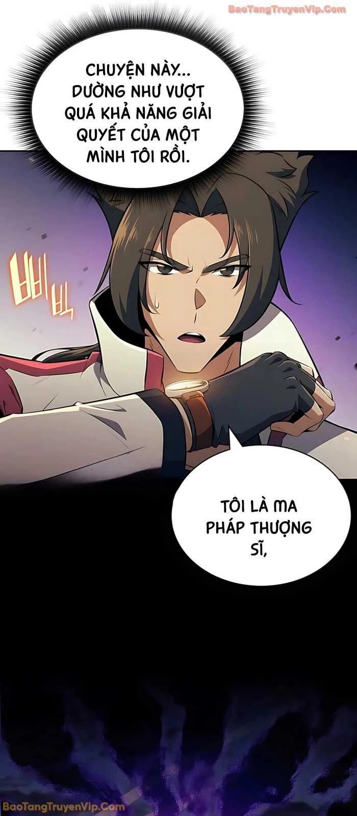 Quán Ăn Định Mệnh Chapter 37 - 94