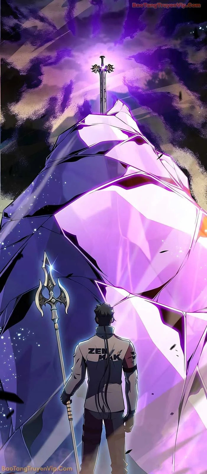 Quán Ăn Định Mệnh Chapter 37 - 95