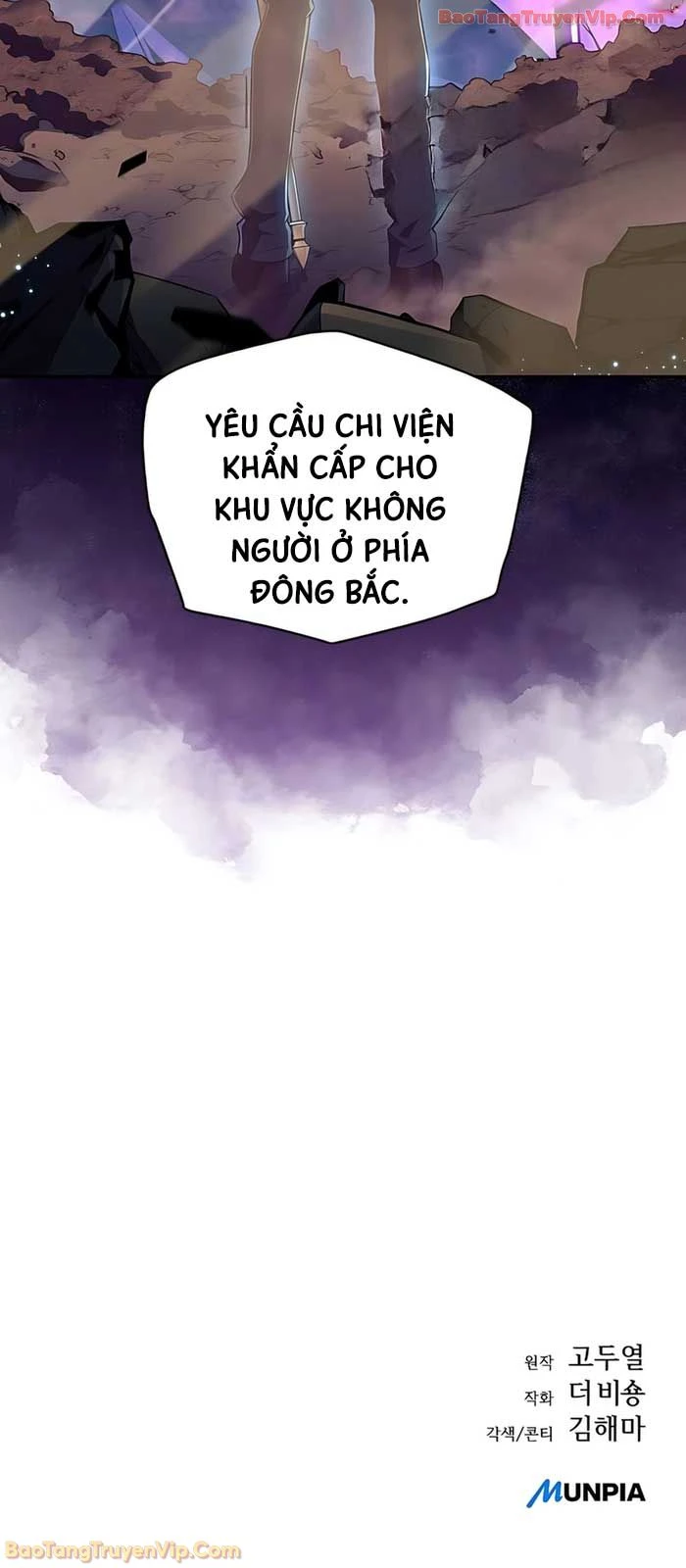 Quán Ăn Định Mệnh Chapter 37 - 96