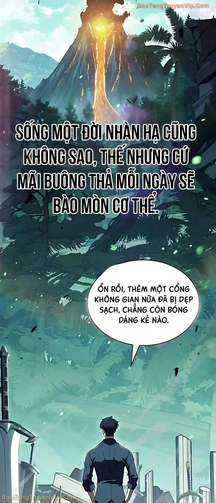 Quán Ăn Định Mệnh Chapter 38 - 2