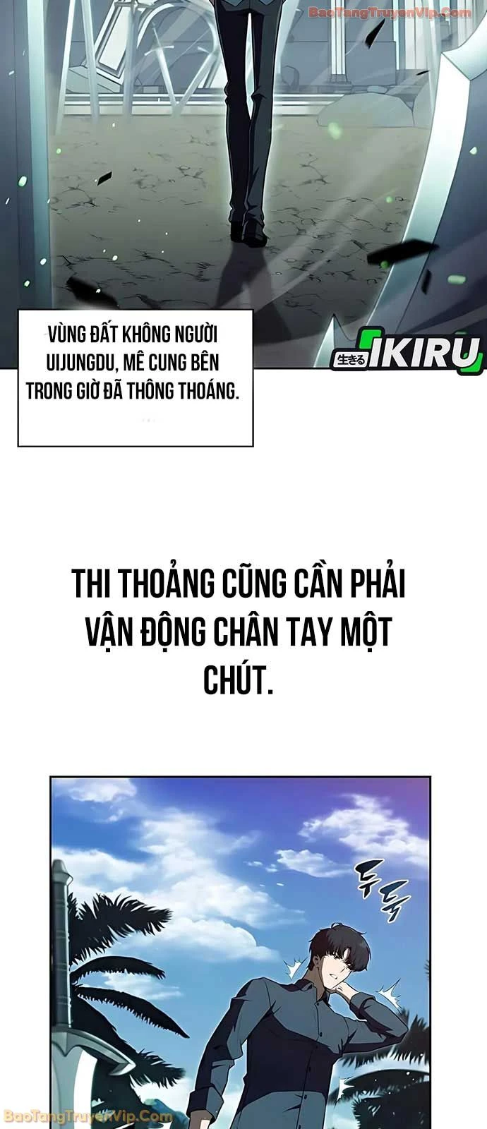 Quán Ăn Định Mệnh Chapter 38 - 3