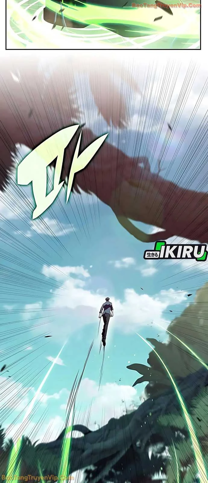 Quán Ăn Định Mệnh Chapter 38 - 5