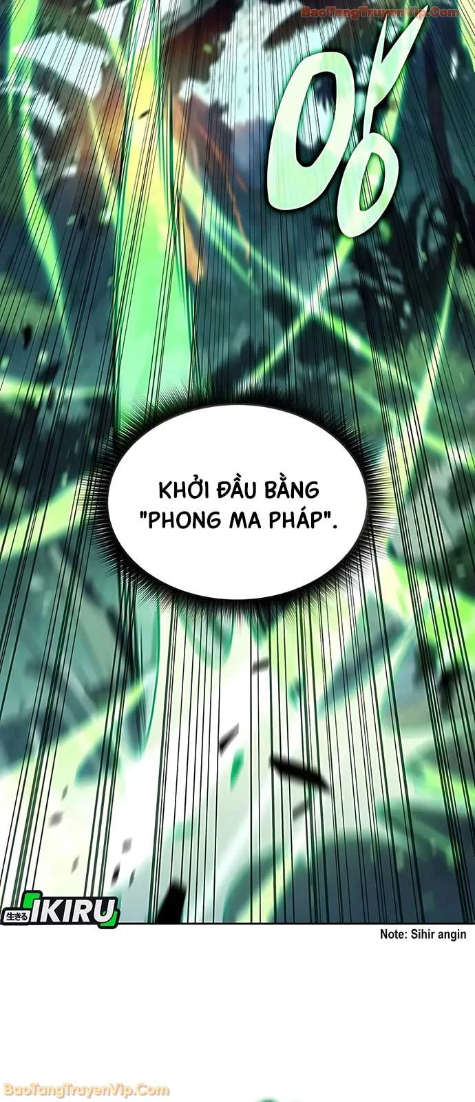 Quán Ăn Định Mệnh Chapter 38 - 6