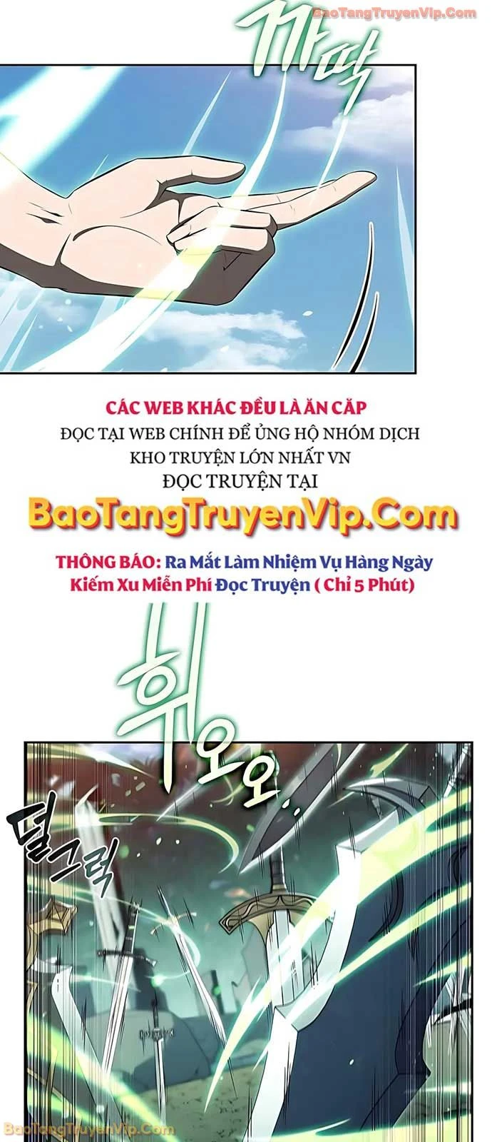 Quán Ăn Định Mệnh Chapter 38 - 7