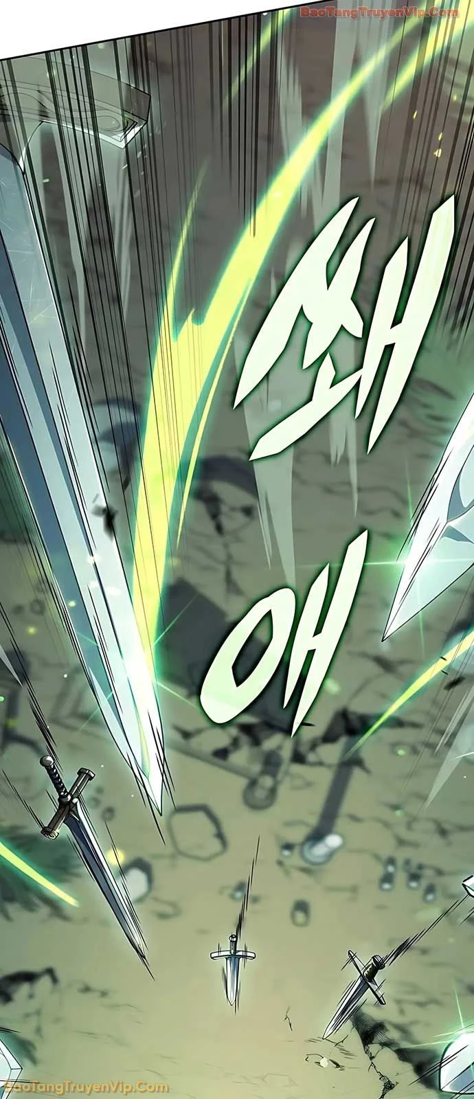 Quán Ăn Định Mệnh Chapter 38 - 10