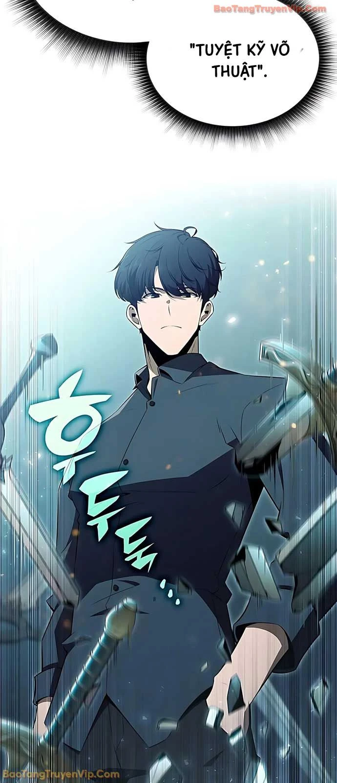 Quán Ăn Định Mệnh Chapter 38 - 13