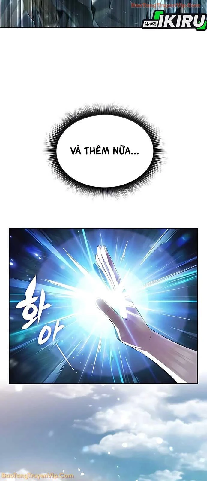 Quán Ăn Định Mệnh Chapter 38 - 14