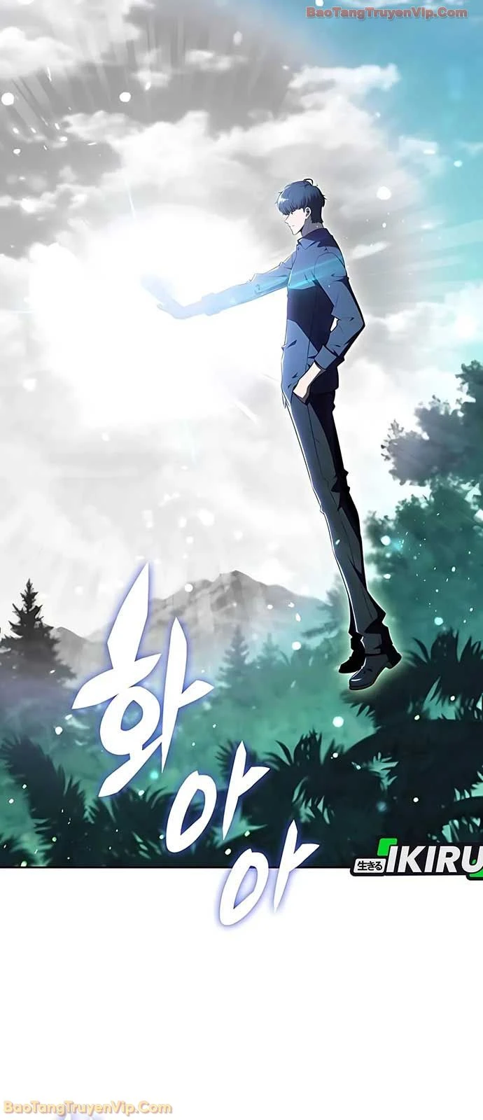 Quán Ăn Định Mệnh Chapter 38 - 15