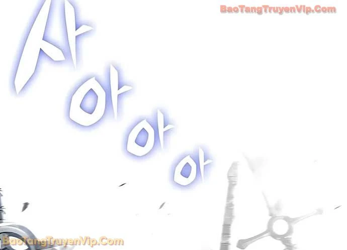 Quán Ăn Định Mệnh Chapter 38 - 16